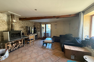 achat maison la-ferte-milon 02460