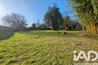 achat maison la-ferte-milon 02460