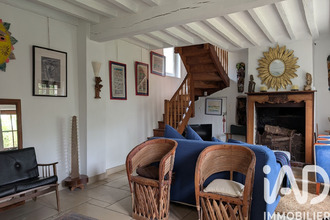 achat maison la-ferte-milon 02460