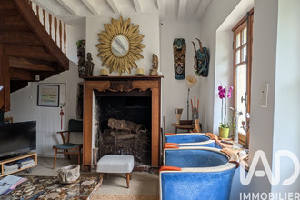 achat maison la-ferte-milon 02460