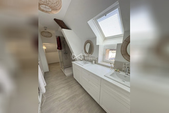 achat maison la-ferte-milon 02460