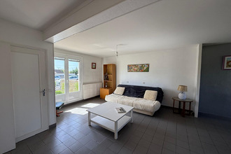 achat maison la-ferte-milon 02460