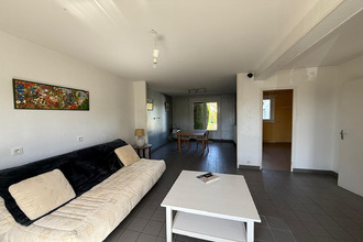 achat maison la-ferte-milon 02460
