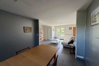 achat maison la-ferte-milon 02460