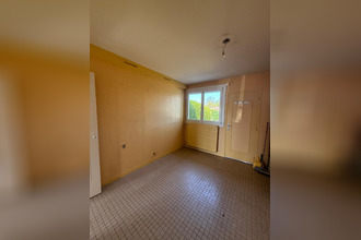 achat maison la-ferte-milon 02460