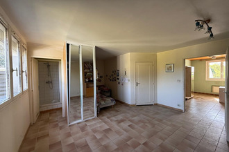achat maison la-ferte-milon 02460
