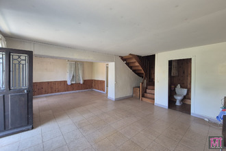 achat maison la-ferte-milon 02460