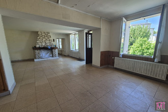 achat maison la-ferte-milon 02460