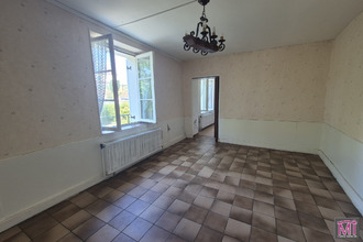 achat maison la-ferte-milon 02460