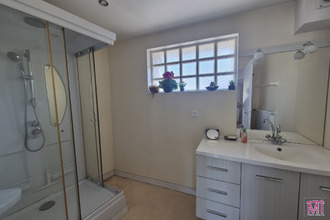 achat maison la-ferte-milon 02460