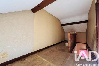achat maison la-ferte-milon 02460