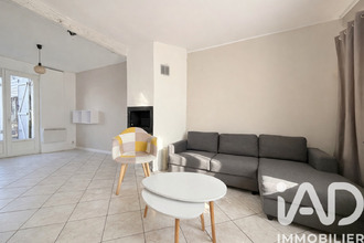 achat maison la-ferte-milon 02460