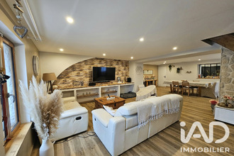 achat maison la-ferte-milon 02460