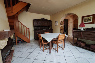 achat maison la-ferte-milon 02460