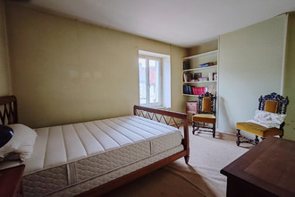 achat maison la-ferte-milon 02460