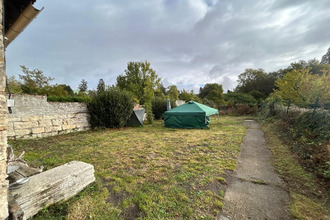 achat maison la-ferte-milon 02460
