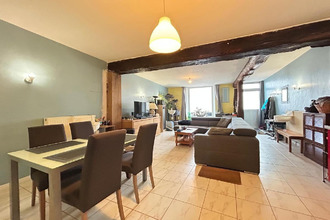 achat maison la-ferte-milon 02460