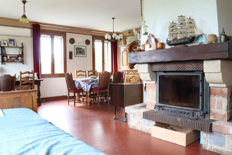 achat maison la-ferte-sous-jouarre 77260