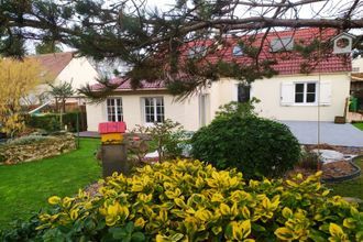 achat maison la-ferte-sous-jouarre 77260