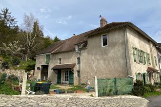 achat maison la-ferte-sous-jouarre 77260