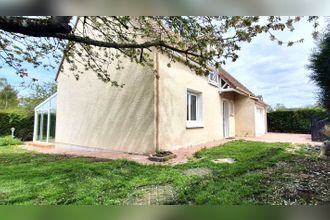 achat maison la-ferte-sous-jouarre 77260