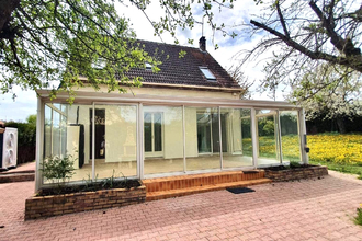 achat maison la-ferte-sous-jouarre 77260