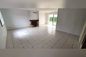 achat maison la-ferte-sous-jouarre 77260