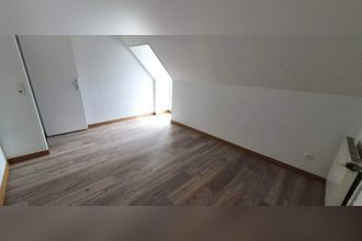 achat maison la-ferte-sous-jouarre 77260