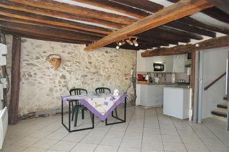 achat maison la-ferte-sous-jouarre 77260