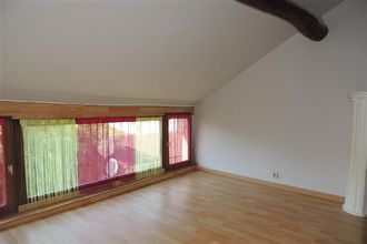 achat maison la-ferte-sous-jouarre 77260