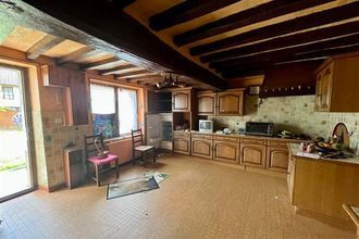 achat maison la-ferte-sous-jouarre 77260