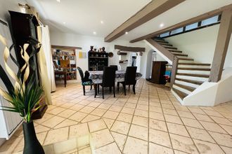 achat maison la-ferte-sous-jouarre 77260