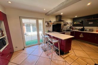 achat maison la-ferte-sous-jouarre 77260