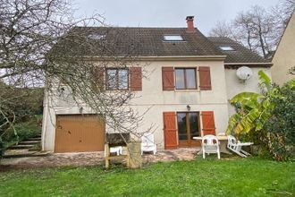 achat maison la-ferte-sous-jouarre 77260