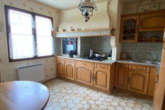 achat maison la-ferte-sous-jouarre 77260