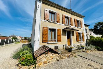 achat maison la-ferte-sous-jouarre 77260