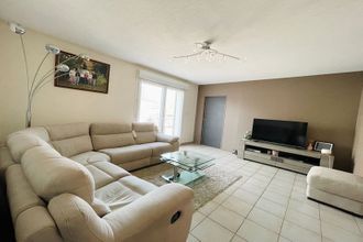 achat maison la-ferte-sous-jouarre 77260