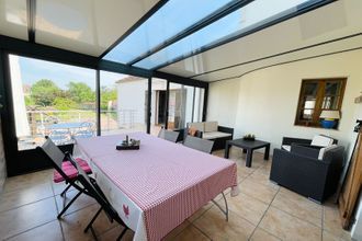 achat maison la-ferte-sous-jouarre 77260