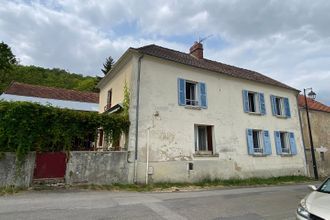 achat maison la-ferte-sous-jouarre 77260