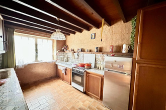 achat maison la-ferte-sous-jouarre 77260