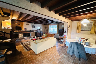 achat maison la-ferte-sous-jouarre 77260