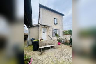 achat maison la-ferte-sous-jouarre 77260