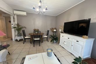 achat maison la-ferte-sous-jouarre 77260