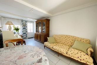 achat maison la-ferte-sous-jouarre 77260