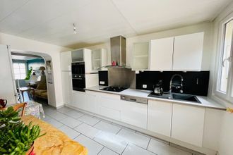 achat maison la-ferte-sous-jouarre 77260