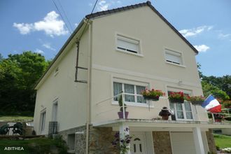 achat maison la-ferte-sous-jouarre 77260