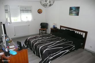 achat maison la-ferte-sous-jouarre 77260