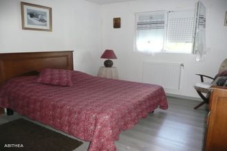 achat maison la-ferte-sous-jouarre 77260