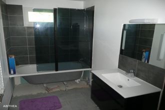 achat maison la-ferte-sous-jouarre 77260