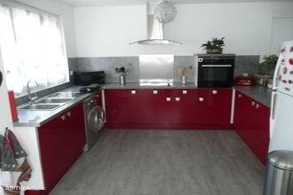achat maison la-ferte-sous-jouarre 77260
